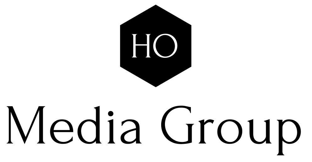 HOMG